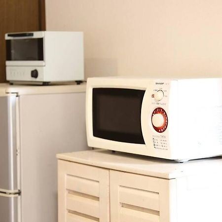 那須コテージ四季ｃ棟/屋根付きバーベキュースペース完備/まるまま一棟貸し Naszusiobara Kültér fotó